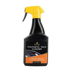 Lincoln Synthetic Tack Cleaner Lincoln Synthetic Tack Cleaner