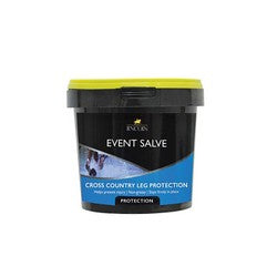Lincoln Event Salve Lincoln Event Salve