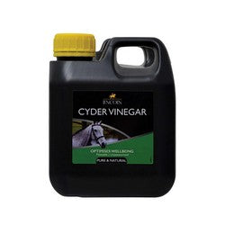 Lincoln Cyder Vinegar Lincoln Cyder Vinegar