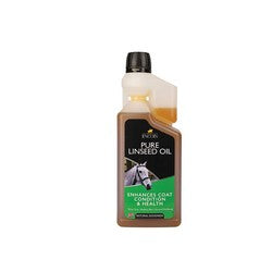Lincoln Pure Linseed Oil Lincoln Pure Linseed Oil