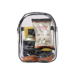 Lincoln Leather Gift Pack Lincoln Leather Gift Pack