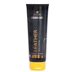 Lincoln Superior Leather Balsam+ Lincoln Superior Leather Balsam+