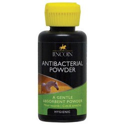 Lincoln Antibacterial Powder Lincoln Antibacterial Powder