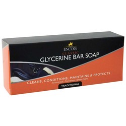 Lincoln Classic Glycerine Bar Soap Lincoln Classic Glycerine Bar Soap