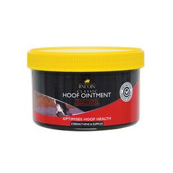 Lincoln Classic Hoof Ointment Lincoln Classic Hoof Ointment
