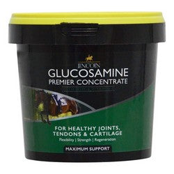 Lincoln Glucosamine Premier Concentrate Lincoln Glucosamine Premier Concentrate