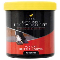 Lincoln Intensive Hoof Moisturiser Lincoln Intensive Hoof Moisturiser
