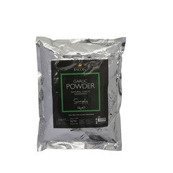 Lincoln Simply Garlic Powder Lincoln Simply Garlic Powder