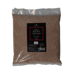 Lincoln Simply Biotin Blend Lincoln Simply Biotin Blend