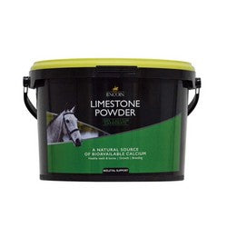 Lincoln Limestone Powder Lincoln Limestone Powder