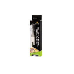 Lincoln Digital Veterinary Thermometer Lincoln Digital Veterinary Thermometer