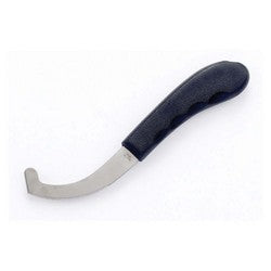 Lincoln Bot Knife Lincoln Bot Knife