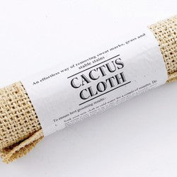 Lincoln Cactus Cloth Lincoln Cactus Cloth