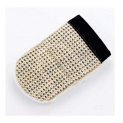 Lincoln Cactus Grooming Mitt Lincoln Cactus Grooming Mitt