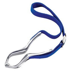 Lincoln Cribbing Strap Lincoln Cribbing Strap