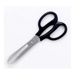 Lincoln Fetlock Scissors Lincoln Fetlock Scissors