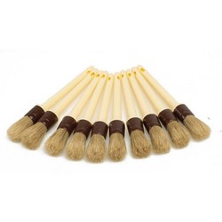 Lincoln Hoof Oil Brush Lincoln Hoof Oil Brush