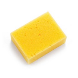 Lincoln Large Economy Sponge Lincoln Large Economy Sponge
