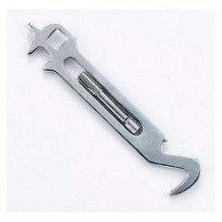 Lincoln Metal Stud Tool Lincoln Metal Stud Tool