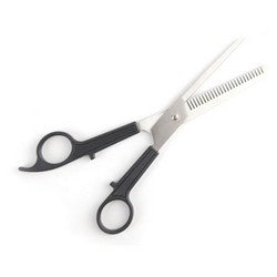 Lincoln One Sided Thinning Scissors Lincoln One Sided Thinning Scissors