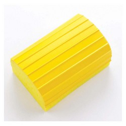 Lincoln Sponge Sweat Scraper Lincoln Sponge Sweat Scraper