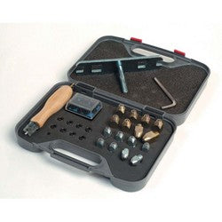 Lincoln Stud Kit Lincoln Stud Kit