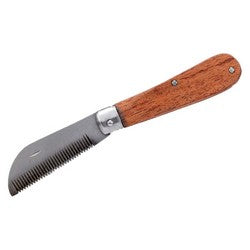 Lincoln Thinning Knife Lincoln Thinning Knife