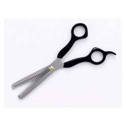 Lincoln Thinning Scissors Lincoln Thinning Scissors