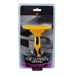 Lincoln Ultimate Groomer Lincoln Ultimate Groomer