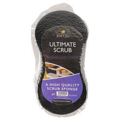 Lincoln Ultimate Scrub Lincoln Ultimate Scrub