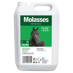 NAF Molasses NAF Molasses