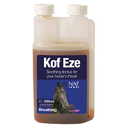 NAF Kof-Eze NAF Kof-Eze