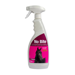 NAF No Bite Spray NAF No Bite Spray