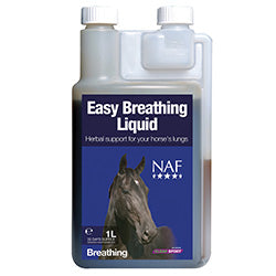 NAF Easy Breathing Liquid NAF Easy Breathing Liquid