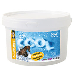 NAF Ice Cool NAF Ice Cool