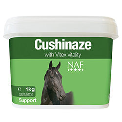 NAF Cushinaze NAF Cushinaze