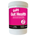 NAF Daily Gut Health NAF Daily Gut Health