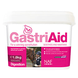 NAF GastriAid NAF GastriAid