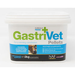 NAF GastriVet NAF GastriVet