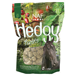 NAF Hedgy Treats NAF Hedgy Treats