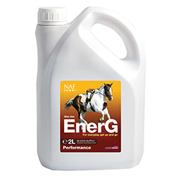 NAF EnerG NAF EnerG