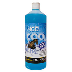 NAF Ice Cool Gel NAF Ice Cool Gel