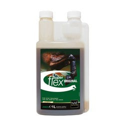 NAF Five Star Superflex Liquid NAF Five Star Superflex Liquid