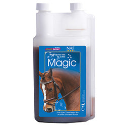 NAF Five Star Magic Liquid NAF Five Star Magic Liquid