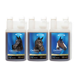 NAF Five Star Oestress Liquid NAF Five Star Oestress Liquid