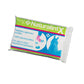 NAF NaturalintX Poultice NAF NaturalintX Poultice