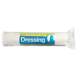 NAF NaturalintX Dressing NAF NaturalintX Dressing