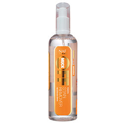 NAF Muck Off Stain Remover NAF Muck Off Stain Remover