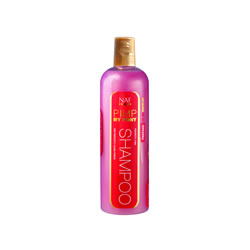 NAF Pimp My Pony Shampoo NAF Pimp My Pony Shampoo