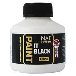 NAF Paint It Hoof Polish NAF Paint It Hoof Polish